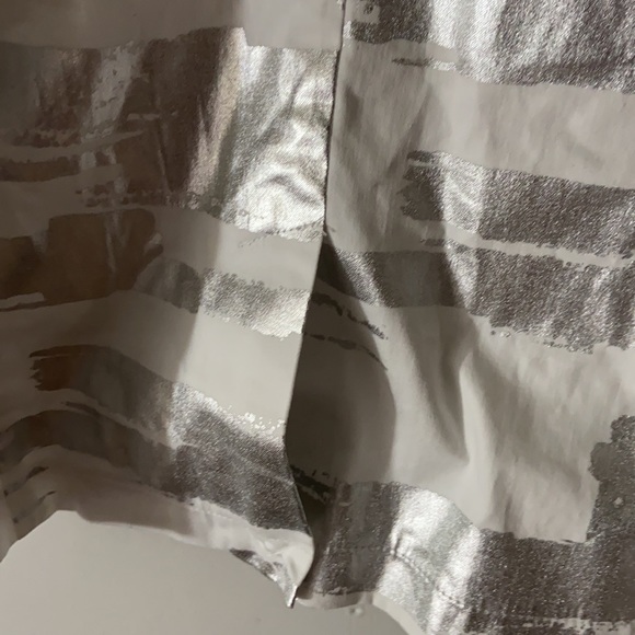 Berek - Picture 6 of 11